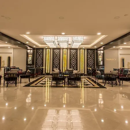 Sensitive Premium Resort & Spa-3